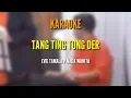 Download Lagu TANG TING TONG DER / NADA WANITA / EVIE T / KARAOKE
