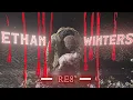 Download Lagu Ethan Winters | IDFC | RE8 | HD60FPS