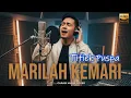 Lagu Titiek Puspa – Marilah Kemari | R\u0026B Blues Cover By Garasi Musik Cover