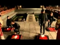 Download Lagu Thirty Seconds To Mars - From Yesterday (The Full Length Short Film - Unrated)