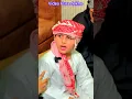 Download Lagu Ramzan Ka Duwa allahumma inni Man ka naam Munni baap Ka Naam Bura Roja Ho Gaya Pura #comedy #shorts
