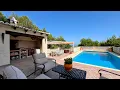Download Lagu 5 Bed Villa with Pool, Guest Apartment and Panoramic Views on Monte Pedreguer | 445.000€ | LB04-037