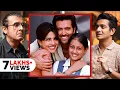 Download Lagu What Happened During ‘Abhi Mujh Mein Kahin’ Song? Sonu Nigam’s Speaks About His Lowest Phase
