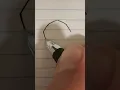 How to Draw a Nonagon