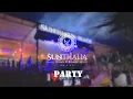Lagu Sunthalia Hotels \u0026 Resorts | Party