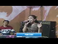 Download Lagu TRIO CABE RAWIT SARI MAHARANI