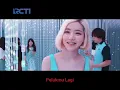 Download Lagu Tak Seimbang Soundtrack Hati Yang Memilih RCTI Iwan Fals, Geisha Ft Dj Soda Full Version