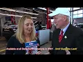 Delta Sonic Coupon Book 1Min Feb 25