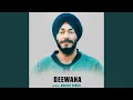 Lagu DEEWANA