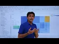 Tableau - Tree Maps
