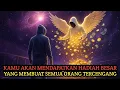 Download Lagu Aku ruhmu.. Jika kamu mampu melewati ujian terakhir ini, selamat! | Jiwa terpilihd