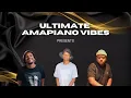 Download Lagu DJ Puki SA Presents: The Ultimate Amapiano Vibes 2
