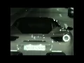 ROA, Anuel AA - 777 (REMIX) | Visualizer