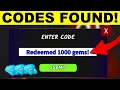 Download Lagu *NIEUW* ALLE WERKENDE CODES VOOR 99 NIGHTS IN THE FOREST IN 2025! ROBLOX 99 NIGHTS IN THE FOREST ...