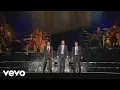 Download Lagu Celtic Thunder - Hallelujah (Live From Ontario / 2015)