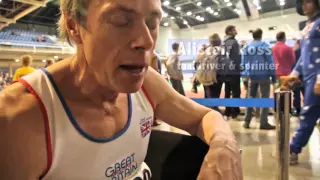 senior is not dead simonyi balazs extract mecal 2016