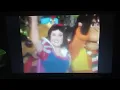 Download Lagu Opening/Closing to A Thomas the Tank Engine \u0026 Friends Christmas 1994 Walt Disney Home Video VHS