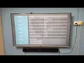 Download Lagu 🔥AIDA64 in Thomson TV | Hardware and Software Information of TV | 🔥