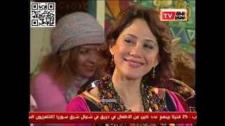 فكاهة رائعة ثنائي التيقار كوميديا اضحك من قلبك Tonai Tikar 