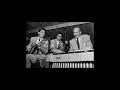 Red Norvo Trio - September In The Rain