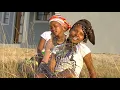 NOSIPHIWO POTELWA- KANANA