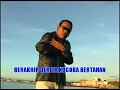 Download Lagu KU COBA BERTAHAN-Loela Drakel