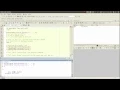 12 matlab importdata basic and brief