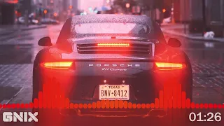 اغنية روسية مشهورة ياي ياي ياي ريمكس روسي 2023 اغاني روسية Rauf Faik Детство Remix DR4MX 