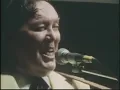 Bill Haley & his Comets - Rock the Joint (6/6)