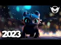 Download Lagu Music Mix 2023 🎧 EDM Remixes of Popular Songs 🎧 EDM Gaming Music