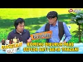 Lagu SEDIHH! KOMENG DISURUH PAKE SEPEDA BAYI SAMA TARZAN! | DAGELAN OK 37 HD EXTEND