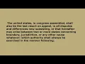 Articles of Confederation 1777 and Text