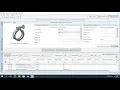 AutoCAD Plant 3D Tutorial Python Integration in AutoCAD Plant 3D A Step-by-Step Guide