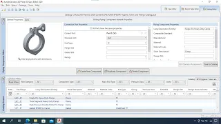 AutoCAD Plant 3D Tutorial Python Integration in AutoCAD Plant 3D A Step-by-Step Guide
