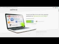 Download Lagu How to Add Youtube Download Button in Chrome