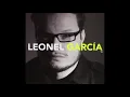 Leonel García - Para Empezar ( Audio 8D ) 🎧