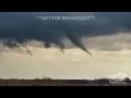 4-9-15 Dunlap IL Tornado Wayne Simoncelli