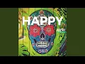 Download Lagu Happy