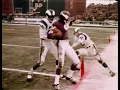 1969 NFL Div Playoff Rams at Vikings