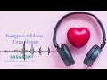 Download Lagu Kungpow Chikens  - Lagu Gituan