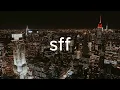 Download Lagu Jorja Smith - Feelings (David Mackay Remix)