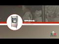 Download Lagu Euromarche SRL: ERG05 - Pressa ad acqua - Water pressing system - HD