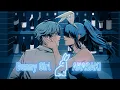 Download Lagu Bunny Girl / AKASAKI  ver.Souta