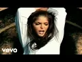 Ana Barbara - No Es Brujeria