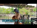 TONGKOP LASUHAN //Cipt : Sofyien Djasman // (Emida Pertiwi Cover)