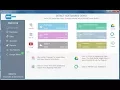 HOW TO DEVELOP A BEAUTIFUL DESKTOP JAVA APPLICATION SWINGS AWT SWT WINDOWS BUILDER