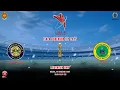 LIGA 4 PIALA GUBERNUR DIY 2025 PEKAN 2 : MATARAM UTAMA VS PS HW UMY #livestreaming #liga4 #pssi
