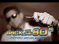 Lagu SLOW POP-ROCK-80s MUSIC | By Dj Esteban Mora | #djmixing #80s #eightiesmusic