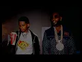 Gucci Mane Still Remember ft. Pooh Shiesty türkçe çeviri