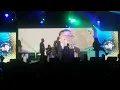 assalamualaikum ustazah-khalifah
